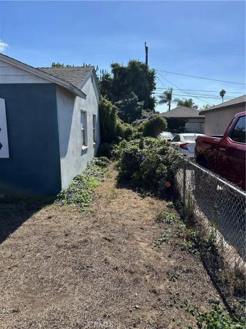 168 E Lark Street, Oxnard, CA 93033