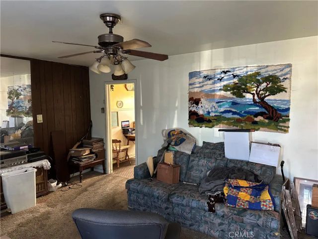 168 E Lark Street, Oxnard, CA 93033