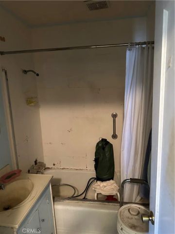 168 E Lark Street, Oxnard, CA 93033