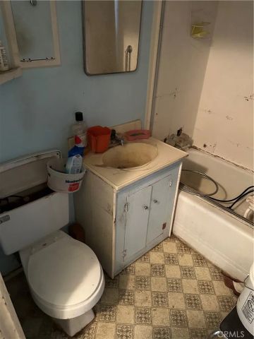 168 E Lark Street, Oxnard, CA 93033