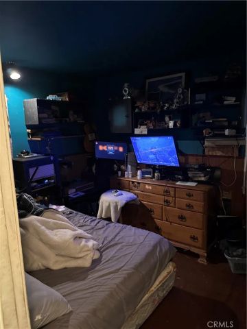 168 E Lark Street, Oxnard, CA 93033