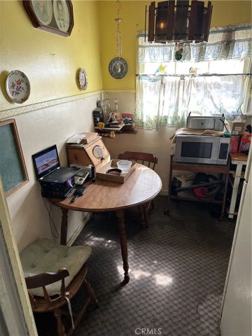 168 E Lark Street, Oxnard, CA 93033