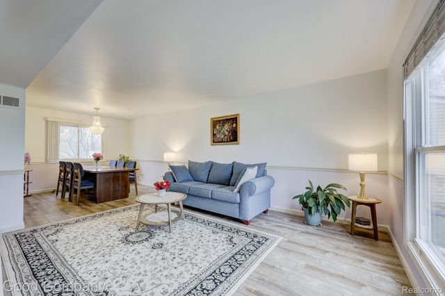 42293 Saltz Road, Canton Charter Township, MI 48187