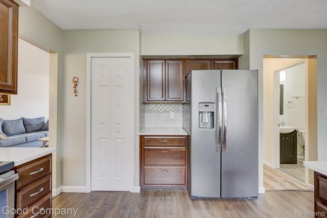 42293 Saltz Road, Canton Charter Township, MI 48187