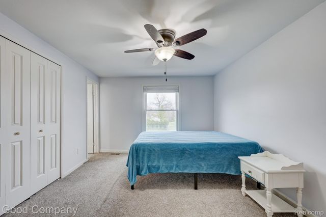 42293 Saltz Road, Canton Charter Township, MI 48187