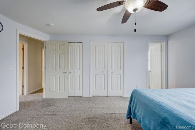 42293 Saltz Road, Canton Charter Township, MI 48187