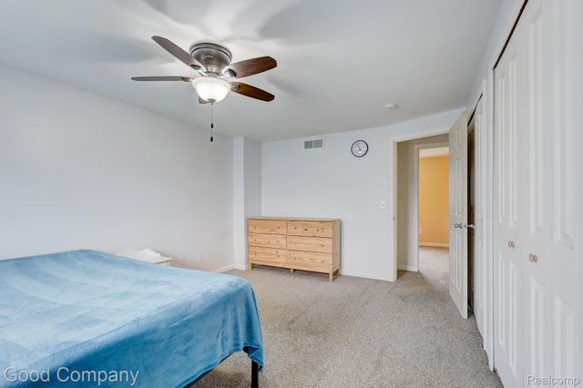 42293 Saltz Road, Canton Charter Township, MI 48187