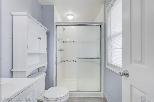 42293 Saltz Road, Canton Charter Township, MI 48187