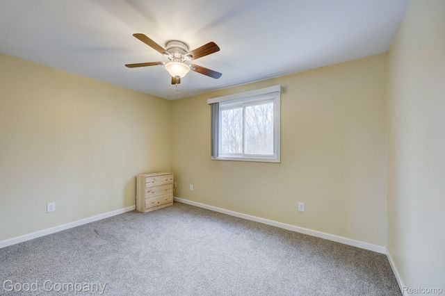 42293 Saltz Road, Canton Charter Township, MI 48187