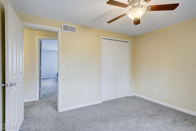 42293 Saltz Road, Canton Charter Township, MI 48187