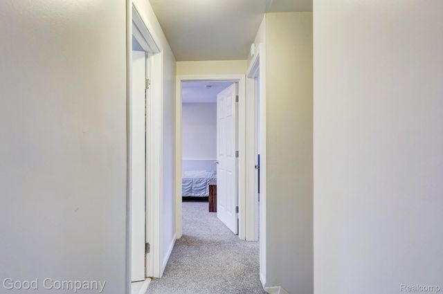 42293 Saltz Road, Canton Charter Township, MI 48187