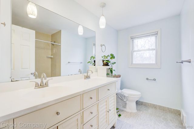 42293 Saltz Road, Canton Charter Township, MI 48187