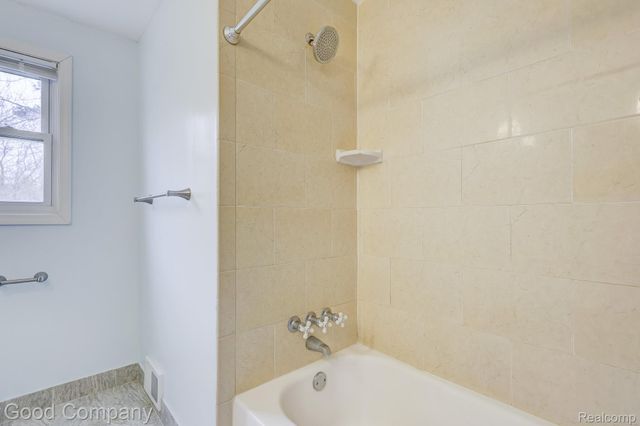 42293 Saltz Road, Canton Charter Township, MI 48187