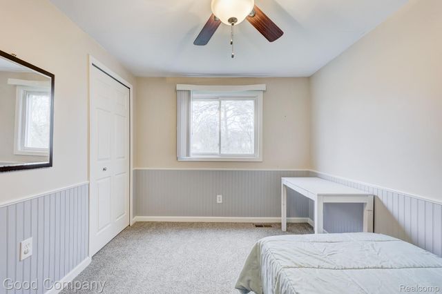 42293 Saltz Road, Canton Charter Township, MI 48187