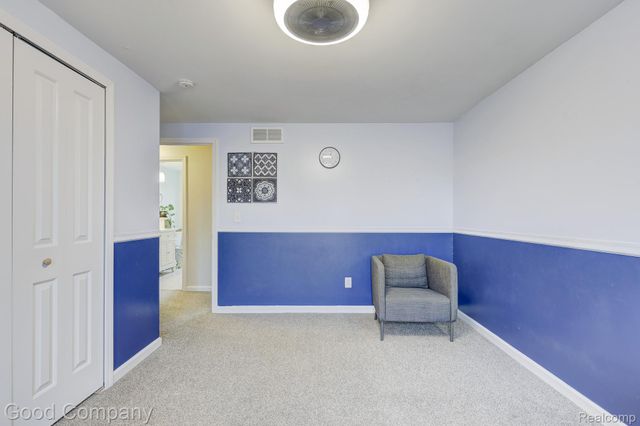 42293 Saltz Road, Canton Charter Township, MI 48187