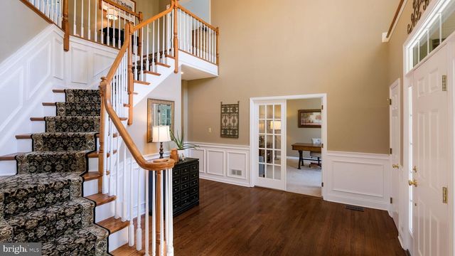 4805 CHESHIRE RD, Doylestown, PA 18902