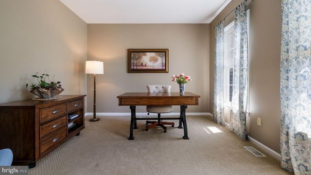 4805 CHESHIRE RD, Doylestown, PA 18902