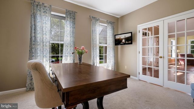 4805 CHESHIRE RD, Doylestown, PA 18902