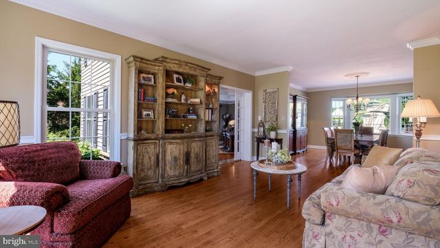 4805 CHESHIRE RD, Doylestown, PA 18902
