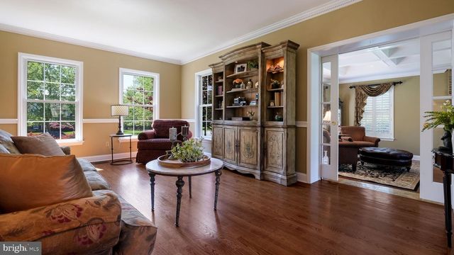 4805 CHESHIRE RD, Doylestown, PA 18902