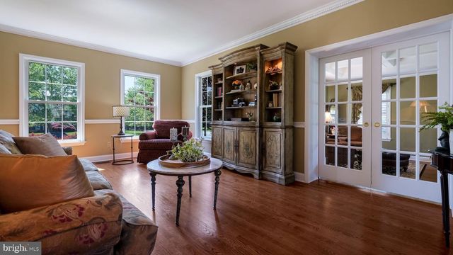 4805 CHESHIRE RD, Doylestown, PA 18902