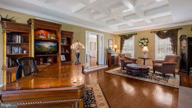 4805 CHESHIRE RD, Doylestown, PA 18902
