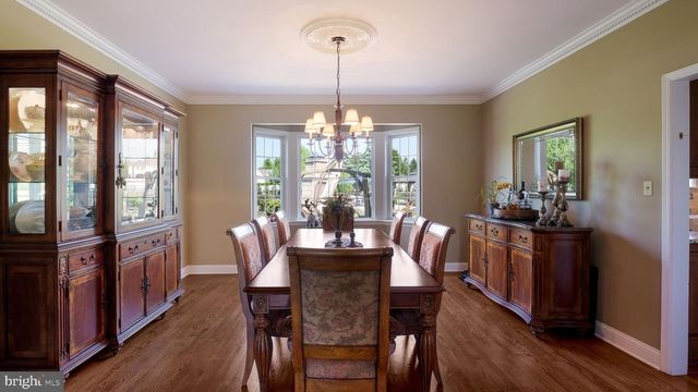 4805 CHESHIRE RD, Doylestown, PA 18902