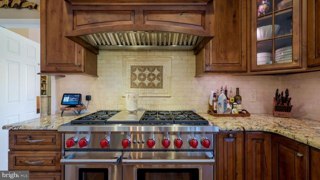 4805 CHESHIRE RD, Doylestown, PA 18902
