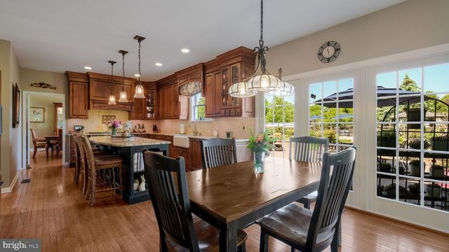 4805 CHESHIRE RD, Doylestown, PA 18902