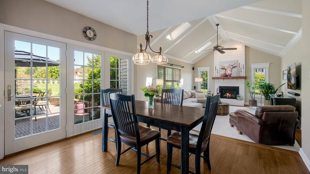 4805 CHESHIRE RD, Doylestown, PA 18902