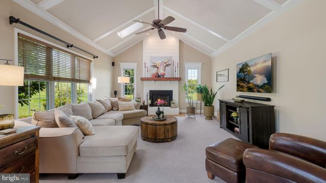 4805 CHESHIRE RD, Doylestown, PA 18902