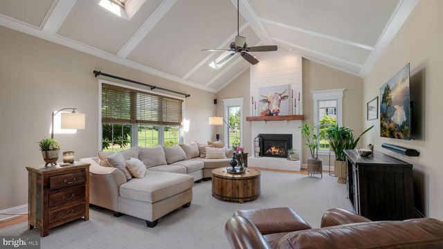 4805 CHESHIRE RD, Doylestown, PA 18902