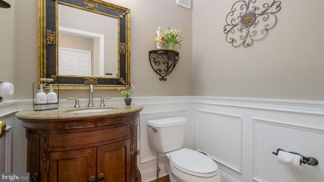 4805 CHESHIRE RD, Doylestown, PA 18902