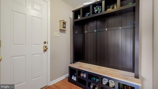 4805 CHESHIRE RD, Doylestown, PA 18902