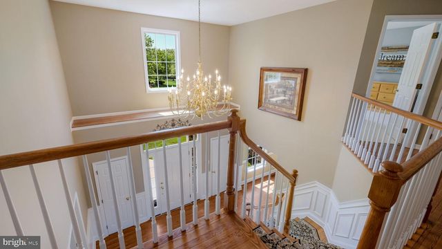 4805 CHESHIRE RD, Doylestown, PA 18902