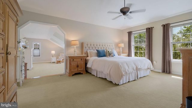 4805 CHESHIRE RD, Doylestown, PA 18902