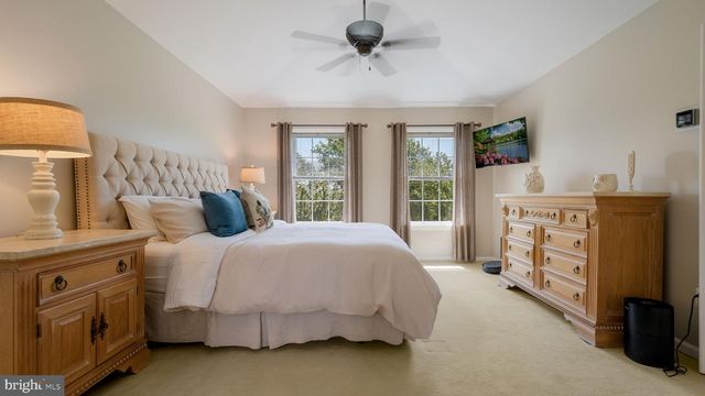 4805 CHESHIRE RD, Doylestown, PA 18902