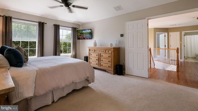 4805 CHESHIRE RD, Doylestown, PA 18902
