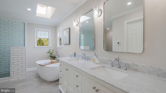 4805 CHESHIRE RD, Doylestown, PA 18902