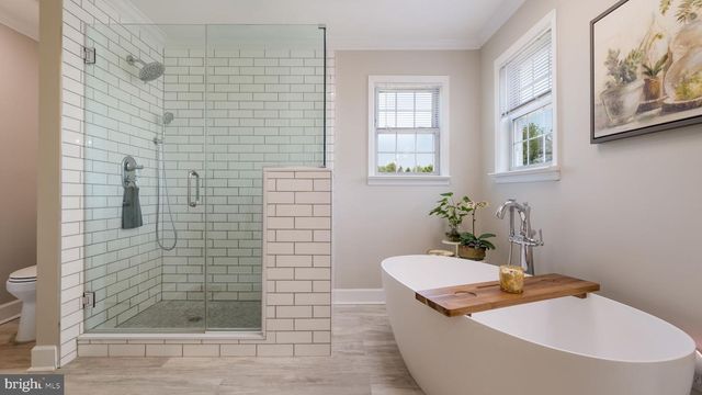 4805 CHESHIRE RD, Doylestown, PA 18902