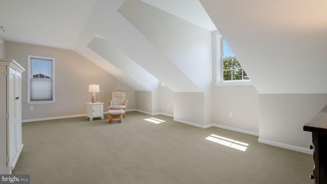 4805 CHESHIRE RD, Doylestown, PA 18902