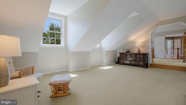 4805 CHESHIRE RD, Doylestown, PA 18902