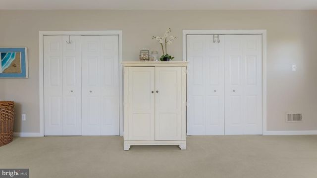 4805 CHESHIRE RD, Doylestown, PA 18902