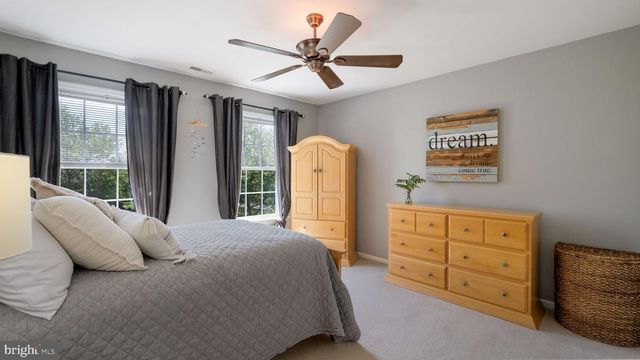 4805 CHESHIRE RD, Doylestown, PA 18902