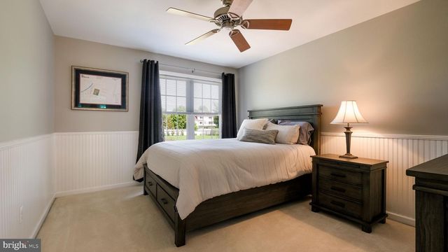 4805 CHESHIRE RD, Doylestown, PA 18902