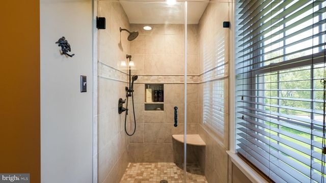 4805 CHESHIRE RD, Doylestown, PA 18902