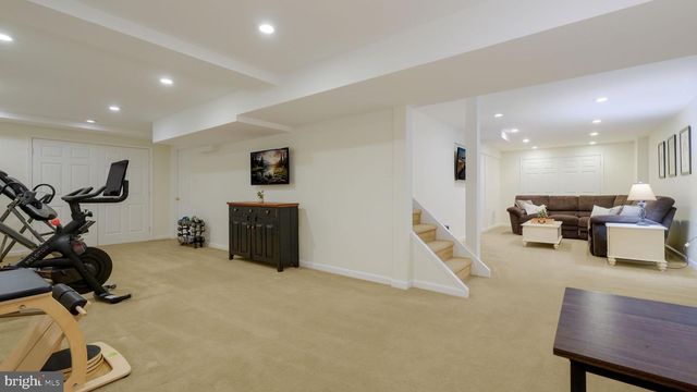 4805 CHESHIRE RD, Doylestown, PA 18902