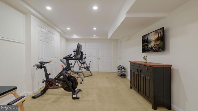 4805 CHESHIRE RD, Doylestown, PA 18902
