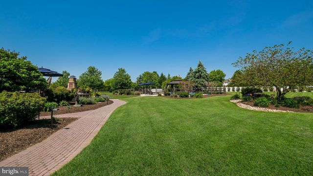 4805 CHESHIRE RD, Doylestown, PA 18902
