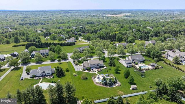 4805 CHESHIRE RD, Doylestown, PA 18902